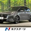 nissan aura 2022 quick_quick_FE13_FE13-205253 image 1