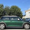 mini mini-others 2018 -BMW--BMW Mini DBA-XM15--WMWXM520002H68935---BMW--BMW Mini DBA-XM15--WMWXM520002H68935- image 10