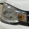 mitsubishi ek-wagon 2014 -MITSUBISHI--ek Wagon DBA-B11W--B11W-0035840---MITSUBISHI--ek Wagon DBA-B11W--B11W-0035840- image 17