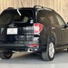 subaru forester 2009 -SUBARU--Forester DBA-SH5--SH5-043919---SUBARU--Forester DBA-SH5--SH5-043919- image 18