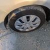 toyota corolla-axio 2016 CFJ1830416 image 13