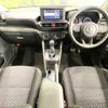 toyota raize 2021 CFJ1817070 image 2