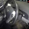 toyota prius 2010 -TOYOTA--Prius ZVW30--5206028---TOYOTA--Prius ZVW30--5206028- image 6