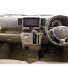 nissan clipper-rio 2021 -NISSAN--Clipper Rio 3BA-DR17W--DR17W-281226---NISSAN--Clipper Rio 3BA-DR17W--DR17W-281226- image 2