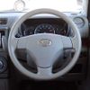 daihatsu move-conte 2012 N12186 image 21