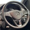 mercedes-benz b-class 2018 -MERCEDES-BENZ--Benz B Class DBA-246242--WDD2462422J534419---MERCEDES-BENZ--Benz B Class DBA-246242--WDD2462422J534419- image 19