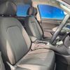 audi q3 2021 CFJ1751475 image 9