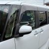 daihatsu tanto 2020 GOO_JP_700055065930250620001 image 55