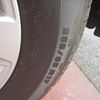 toyota land-cruiser-prado 2023 23940703 image 45