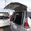 nissan serena 2017 -NISSAN--Serena DAA-GNC27--GNC27-006425---NISSAN--Serena DAA-GNC27--GNC27-006425- image 19