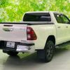 toyota hilux-pick-up 2020 quick_quick_3DF-GUN125_GUN125-3917680 image 3