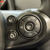 mini mini-others 2017 -BMW--BMW Mini CLA-YU15--WMWYU720503E34085---BMW--BMW Mini CLA-YU15--WMWYU720503E34085- image 9