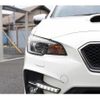 subaru levorg 2017 -SUBARU--Levorg DBA-VMG--VMG-027582---SUBARU--Levorg DBA-VMG--VMG-027582- image 11