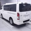 toyota hiace-van 2019 -TOYOTA--Hiace Van GDH201V-1035251---TOYOTA--Hiace Van GDH201V-1035251- image 2