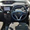 suzuki solio 2018 CFJ1790600 image 20
