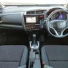 honda fit 2013 -HONDA--Fit DBA-GK3--GK3-3004730---HONDA--Fit DBA-GK3--GK3-3004730- image 17