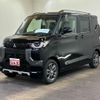 mitsubishi delica-mini 2024 -MITSUBISHI 【名変中 】--Delica Mini B38A--0605190---MITSUBISHI 【名変中 】--Delica Mini B38A--0605190- image 1