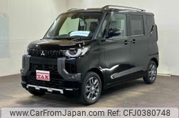 mitsubishi delica-mini 2024 -MITSUBISHI 【名変中 】--Delica Mini B38A--0605190---MITSUBISHI 【名変中 】--Delica Mini B38A--0605190-