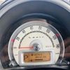 suzuki alto-lapin 2012 quick_quick_DBA-HE22S_HE22S-254493 image 7
