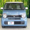 honda n-wgn 2020 quick_quick_JH3_JH3-1035148 image 14