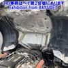 isuzu elf-truck 2019 -ISUZU 【千葉 400ﾌ199】--Elf NJR88AD-7000624---ISUZU 【千葉 400ﾌ199】--Elf NJR88AD-7000624- image 7