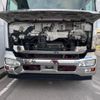 nissan diesel-ud-quon 2018 GOO_NET_EXCHANGE_0540562A30240509W001 image 21