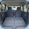 suzuki wagon-r 2015 CFJ1534855 image 13