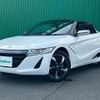 honda s660 2016 CFJ1746260 image 4