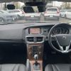 volvo v40 2020 CFJ1833137 image 2