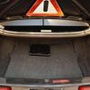 mercedes-benz s-class 1990 quick_quick_E-126039_WDB126039-1A539705 image 16