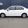 toyota corolla-axio 2019 -TOYOTA--Corolla Axio DAA-NKE165--NKE165-7218639---TOYOTA--Corolla Axio DAA-NKE165--NKE165-7218639- image 25