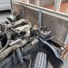 isuzu elf-truck 1995 GOO_NET_EXCHANGE_0740016A30230912W002 image 46