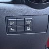 mazda cx-3 2015 CFJ1772298 image 27