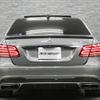 mercedes-benz e-class 2014 quick_quick_212075_WDD2120752A919315 image 3