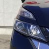 nissan serena 2018 -NISSAN--Serena GFC27--GFC27-096896---NISSAN--Serena GFC27--GFC27-096896- image 6
