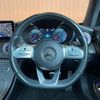 mercedes-benz c-class 2018 CFJ1859388 image 3
