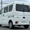 nissan clipper-van 2023 -NISSAN--Clipper Van 5BD-DR17V--DR17V-637945---NISSAN--Clipper Van 5BD-DR17V--DR17V-637945- image 15