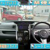 daihatsu tanto 2019 CFJ1797941 image 5