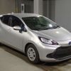 toyota aqua 2022 -TOYOTA--AQUA 6AA-MXPK11--MXPK11-2090212---TOYOTA--AQUA 6AA-MXPK11--MXPK11-2090212- image 4
