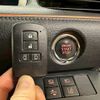 toyota sienta 2019 -TOYOTA--Sienta NSP170G--NSP170-7203093---TOYOTA--Sienta NSP170G--NSP170-7203093- image 45