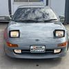 toyota mr2 1995 CFJ1738843 image 8