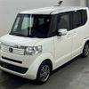 honda n-box 2014 -HONDA--N BOX JF1-1446760---HONDA--N BOX JF1-1446760- image 5