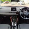 mazda cx-3 2017 CFJ1738953 image 14
