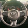 toyota roomy 2018 -TOYOTA--Roomy DBA-M900A--M900A-0218140---TOYOTA--Roomy DBA-M900A--M900A-0218140- image 11