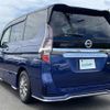 nissan serena 2020 -NISSAN--Serena DAA-HFC27--HFC27-067145---NISSAN--Serena DAA-HFC27--HFC27-067145- image 23