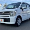 suzuki wagon-r 2019 -SUZUKI--Wagon R DBA-MH35S--MH35S-134143---SUZUKI--Wagon R DBA-MH35S--MH35S-134143- image 10