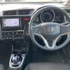 honda fit 2014 -HONDA--Fit DAA-GP6--GP6-3008865---HONDA--Fit DAA-GP6--GP6-3008865- image 17