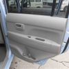 toyota pixis-space 2016 -TOYOTA--Pixis Space DBA-L585A--L585A-0011773---TOYOTA--Pixis Space DBA-L585A--L585A-0011773- image 11