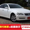 toyota mark-x 2006 P00258 image 1