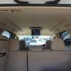 toyota alphard 2010 -TOYOTA--Alphard DBA-ANH20W--ANH20-8139981---TOYOTA--Alphard DBA-ANH20W--ANH20-8139981- image 39